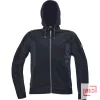 DAYBORO dzseki