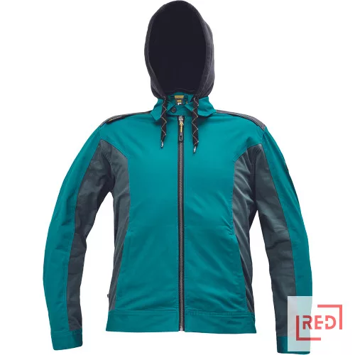 DAYBORO dzseki
