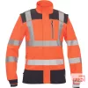 KNOXFIELD HVPS dzseki