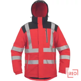 KNOXFIELD HVPS WINT.téli dzseki