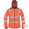 KNOXFIELD HVPS softshell dzseki