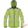 KNOXFIELD HVPS softshell dzseki