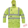 FORMBY HV 7n1 parka