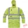FORMBY HV 7n1 parka
