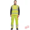 FORMBY HV 7n1 parka