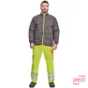 FORMBY HV 7n1 parka