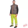 FORMBY HV 7n1 parka