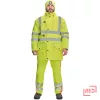 FORMBY HV 7n1 parka