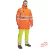FORMBY HV 7n1 parka