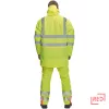 FORMBY HV 7n1 parka