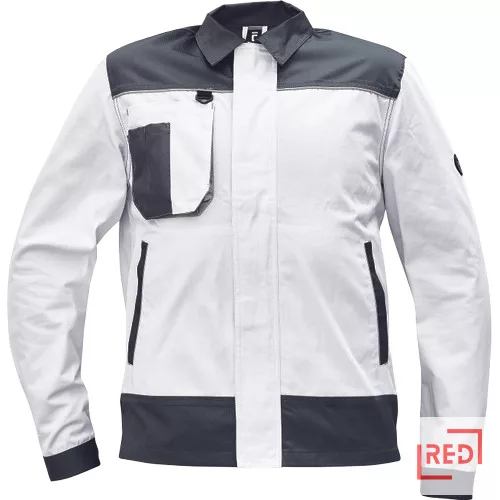 CREMORNE dzseki