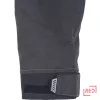 EMERTON PLUS dzseki