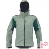 DAYBORO softshell dzseki