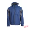 DAYBORO softshell dzseki