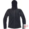 DAYBORO softshell dzseki