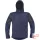 DAYBORO softshell dzseki