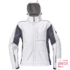 DAYBORO softshell dzseki