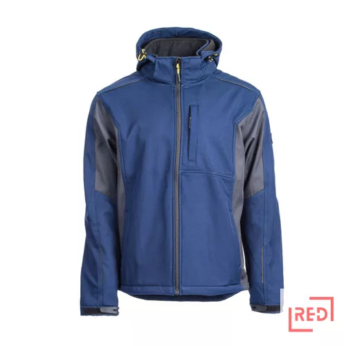 DAYBORO softshell dzseki