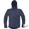 DAYBORO softshell dzseki