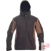 DAYBORO softshell dzseki