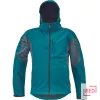 DAYBORO softshell dzseki