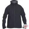 BEGNA softshell dzseki
