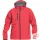 BEGNA softshell dzseki