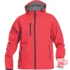 BEGNA softshell dzseki