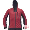HUYER SOFTSHELL kabát