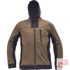 HUYER SOFTSHELL kabát
