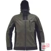 HUYER SOFTSHELL kabát