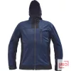HUYER SOFTSHELL kabát