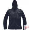 HUYER SOFTSHELL kabát