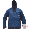 HUYER SOFTSHELL kabát