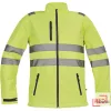 MURCIA HV SOFTSHELL kabát