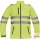 MURCIA HV SOFTSHELL kabát