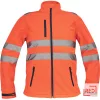 MURCIA HV SOFTSHELL kabát