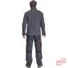 EMERTON PLUS softshell dzseki