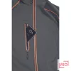 EMERTON PLUS softshell dzseki