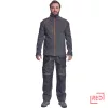 EMERTON PLUS softshell dzseki