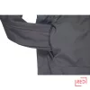 EMERTON PLUS softshell dzseki