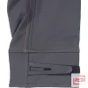 EMERTON PLUS softshell dzseki