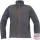 EMERTON PLUS softshell dzseki