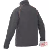EMERTON PLUS softshell dzseki