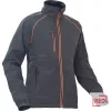 EMERTON PLUS softshell dzseki
