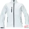 CHITRA softshell dzseki