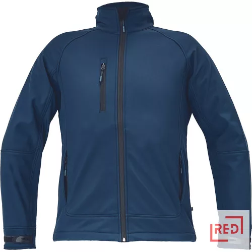 CHITRA softshell dzseki
