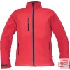 CHITRA softshell dzseki