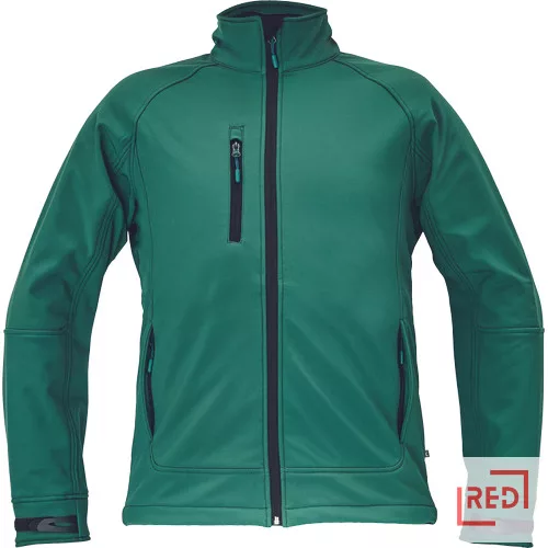 CHITRA softshell dzseki