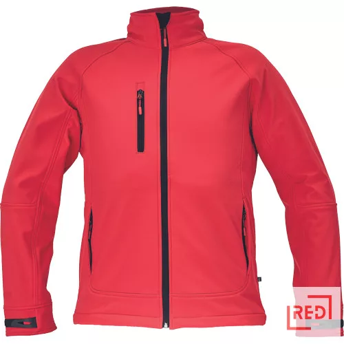 CHITRA softshell dzseki